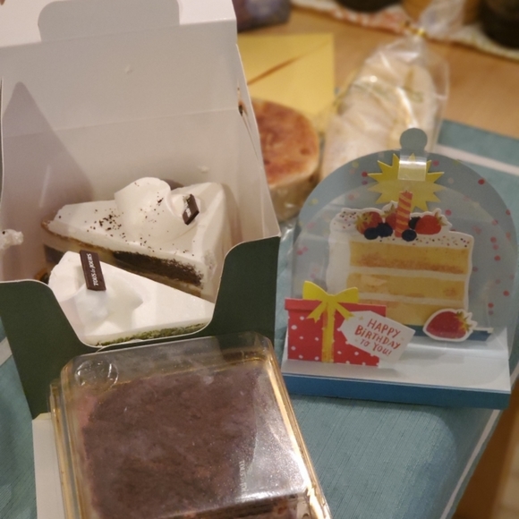 Meet your Posher, Michiko - Picture 14 of 16